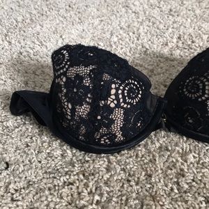 VS Very Sexy Bra